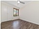 12 Kelly Place, Willetton WA 6155