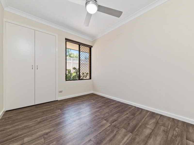 12 Kelly Place, Willetton WA 6155