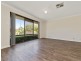 12 Kelly Place, Willetton WA 6155