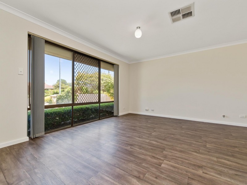 12 Kelly Place, Willetton WA 6155