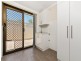 12 Kelly Place, Willetton WA 6155