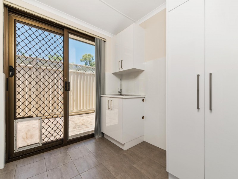 12 Kelly Place, Willetton WA 6155