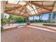 12 Kelly Place, Willetton WA 6155