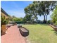 12 Kelly Place, Willetton WA 6155
