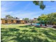12 Kelly Place, Willetton WA 6155