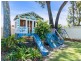 12 Kelly Place, Willetton WA 6155
