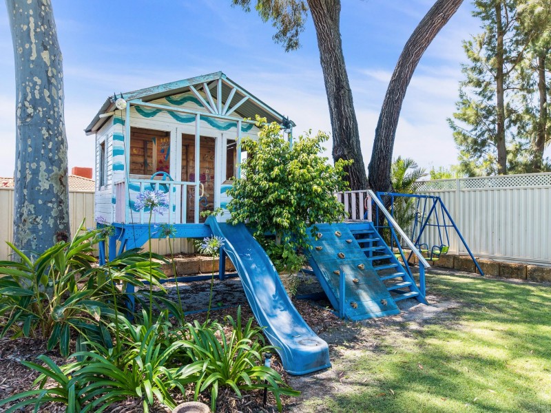 12 Kelly Place, Willetton WA 6155