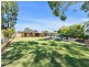 12 Kelly Place, Willetton WA 6155