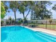 12 Kelly Place, Willetton WA 6155