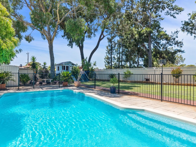 12 Kelly Place, Willetton WA 6155