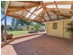 12 Kelly Place, Willetton WA 6155