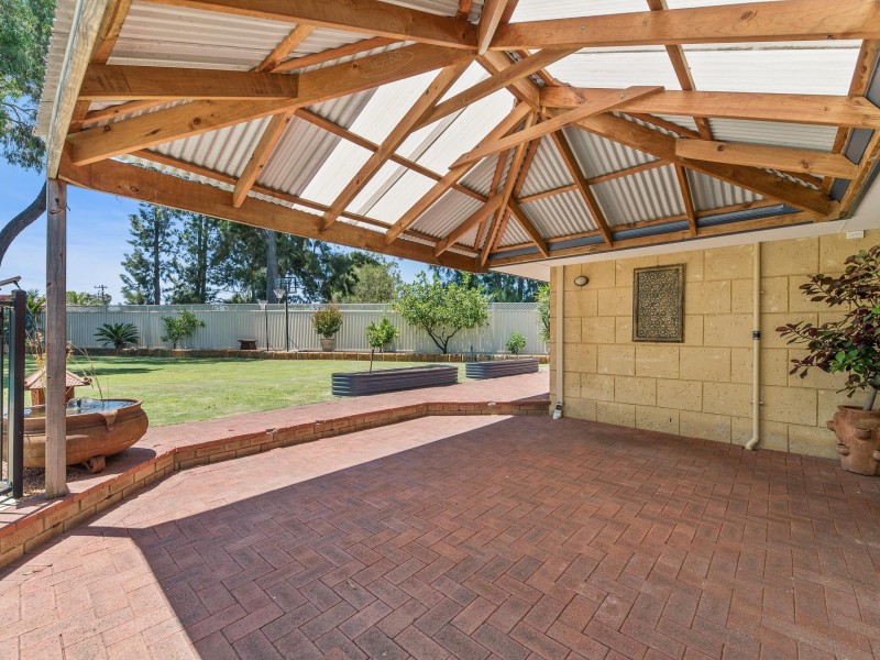 12 Kelly Place, Willetton WA 6155