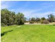 12 Kelly Place, Willetton WA 6155