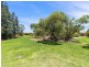 12 Kelly Place, Willetton WA 6155