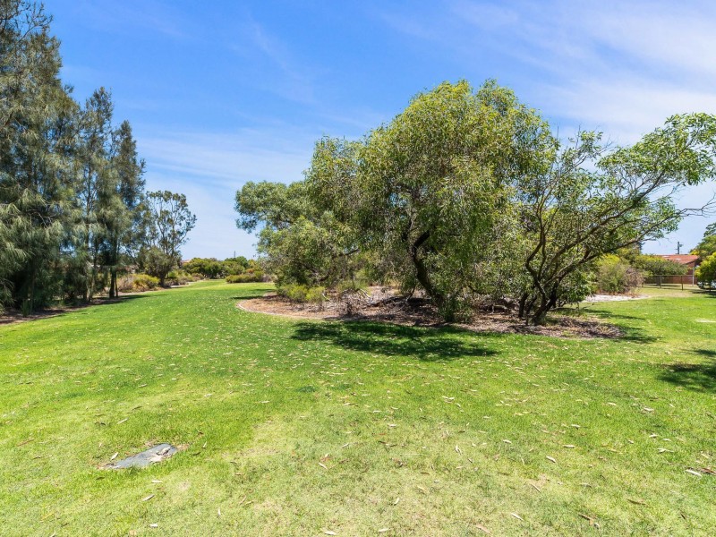 12 Kelly Place, Willetton WA 6155