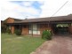 160 Parry Avenue, Bull Creek WA 6149