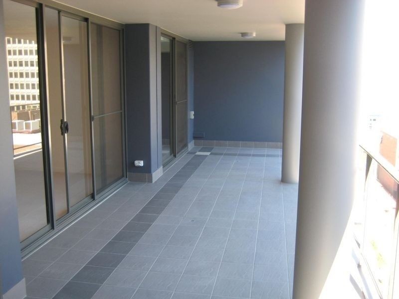 70/369 Hay Street, Perth WA 6000