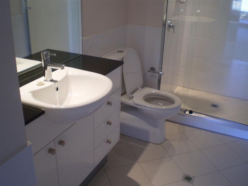 70/369 Hay Street, Perth WA 6000