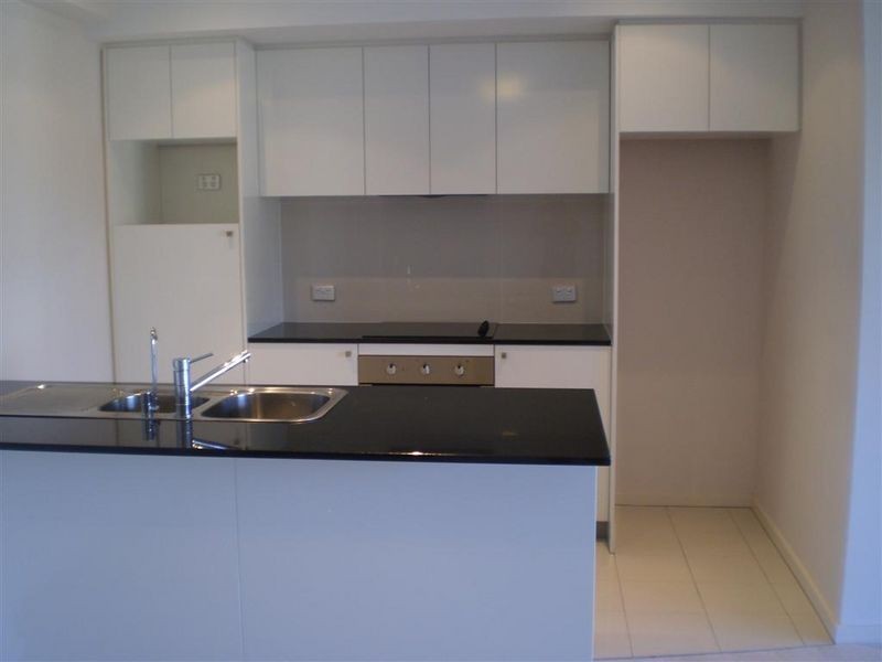 70/369 Hay Street, Perth WA 6000