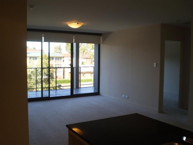 70/369 Hay Street, Perth WA 6000