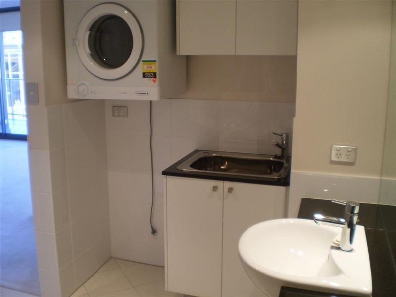 70/369 Hay Street, Perth WA 6000