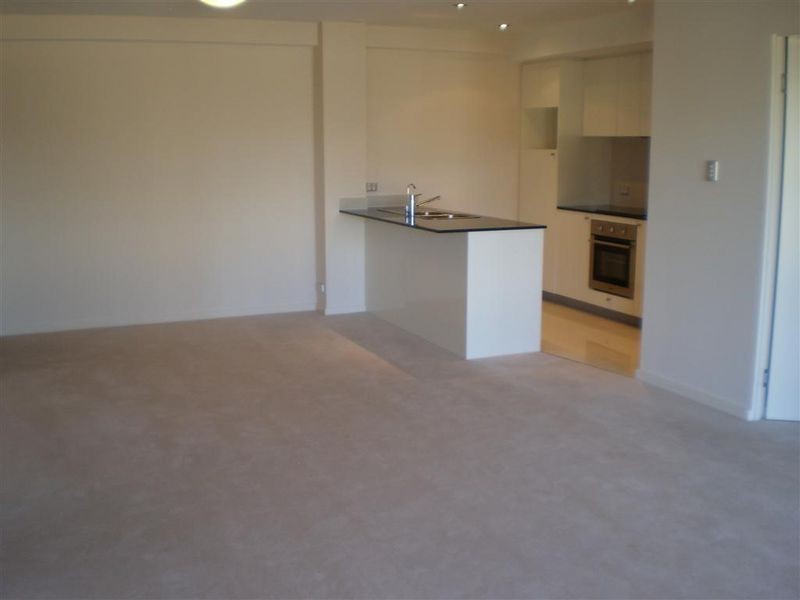 70/369 Hay Street, Perth WA 6000