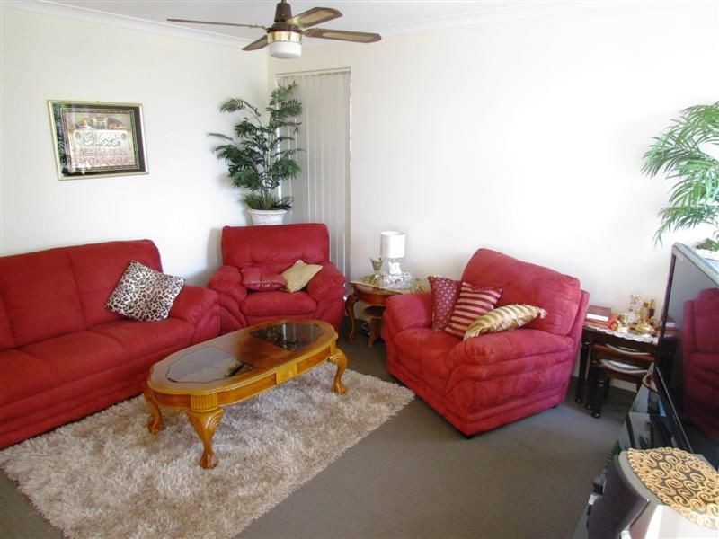 58 Baxter Close, Huntingdale WA 6110