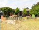 58 Baxter Close, Huntingdale WA 6110