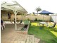 58 Baxter Close, Huntingdale WA 6110