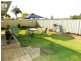 58 Baxter Close, Huntingdale WA 6110