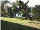 Ground Floor/5c 66 Great Eastern Highway, Rivervale WA 6103