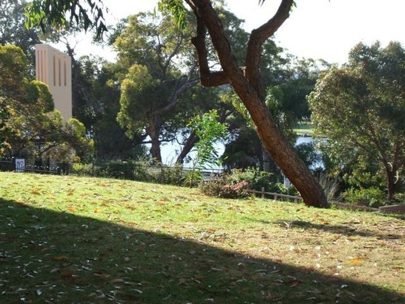 Ground Floor/5c 66 Great Eastern Highway, Rivervale WA 6103