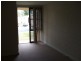 Ground Floor/5c 66 Great Eastern Highway, Rivervale WA 6103