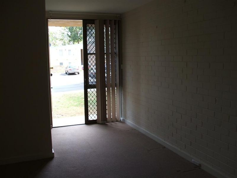 Ground Floor/5c 66 Great Eastern Highway, Rivervale WA 6103