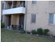 Ground Floor/5c 66 Great Eastern Highway, Rivervale WA 6103