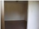 Ground Floor/5c 66 Great Eastern Highway, Rivervale WA 6103