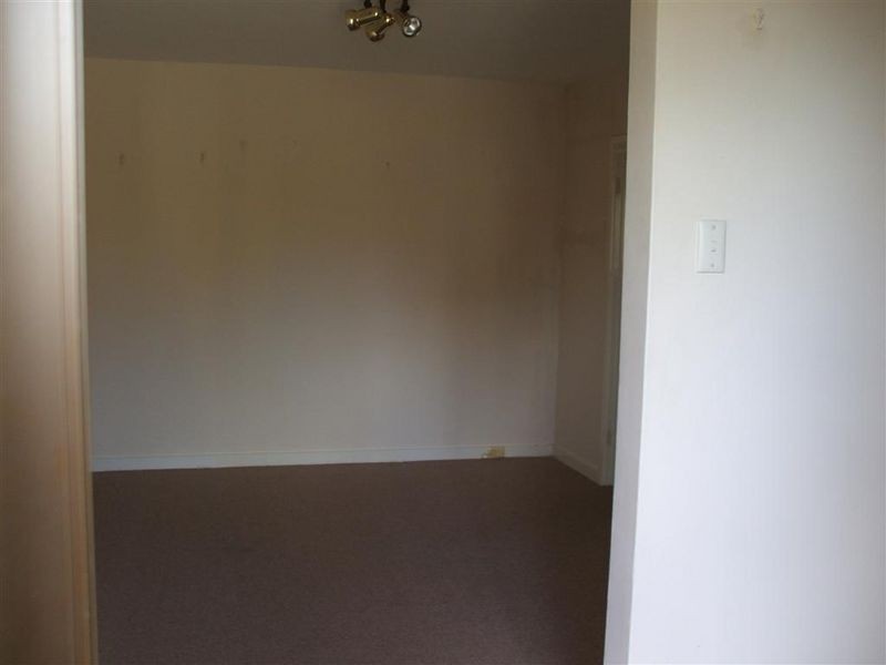 Ground Floor/5c 66 Great Eastern Highway, Rivervale WA 6103