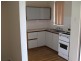 Ground Floor/5c 66 Great Eastern Highway, Rivervale WA 6103
