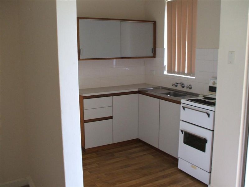 Ground Floor/5c 66 Great Eastern Highway, Rivervale WA 6103
