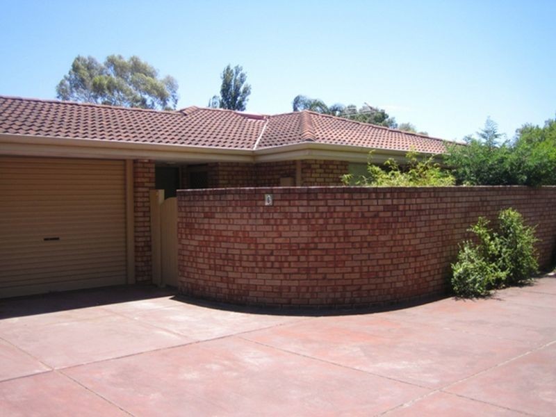 6/13 Golf Road, Parkwood WA 6147