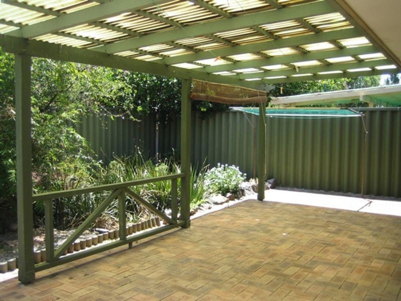 6/13 Golf Road, Parkwood WA 6147