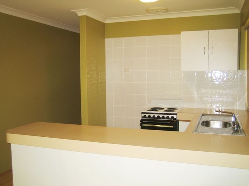 6/13 Golf Road, Parkwood WA 6147