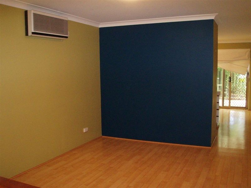 6/13 Golf Road, Parkwood WA 6147