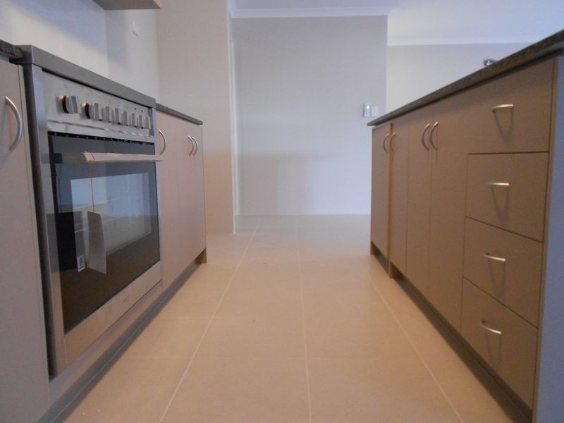 22 Bagatelle Road, Landsdale WA 6065