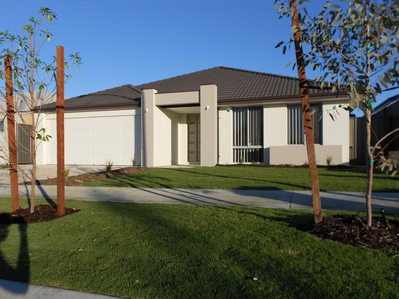 22 Bagatelle Road, Landsdale WA 6065