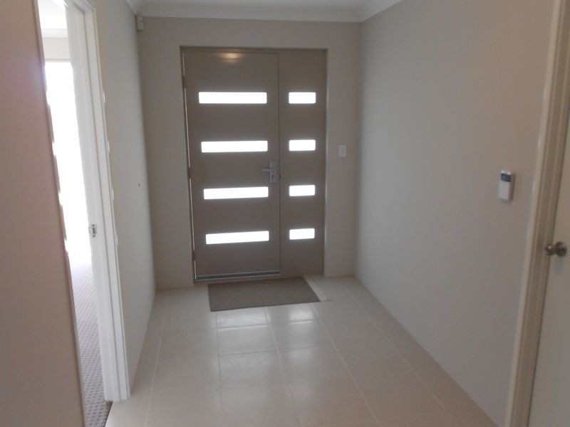 22 Bagatelle Road, Landsdale WA 6065