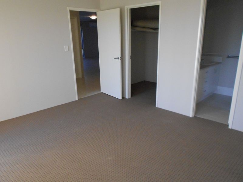 22 Bagatelle Road, Landsdale WA 6065