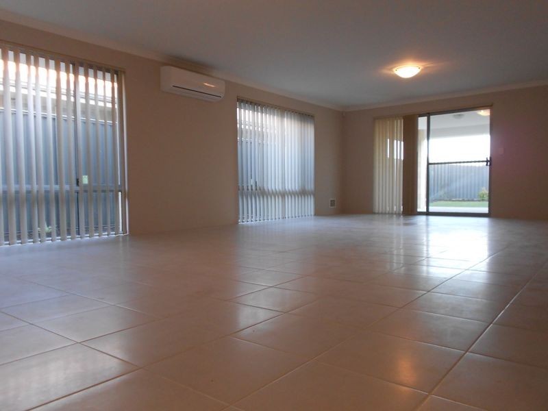 22 Bagatelle Road, Landsdale WA 6065