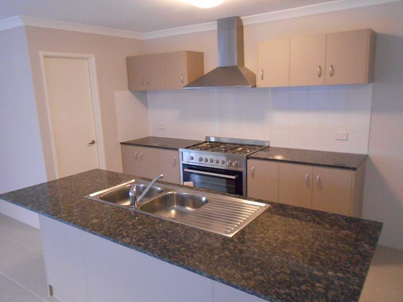 22 Bagatelle Road, Landsdale WA 6065