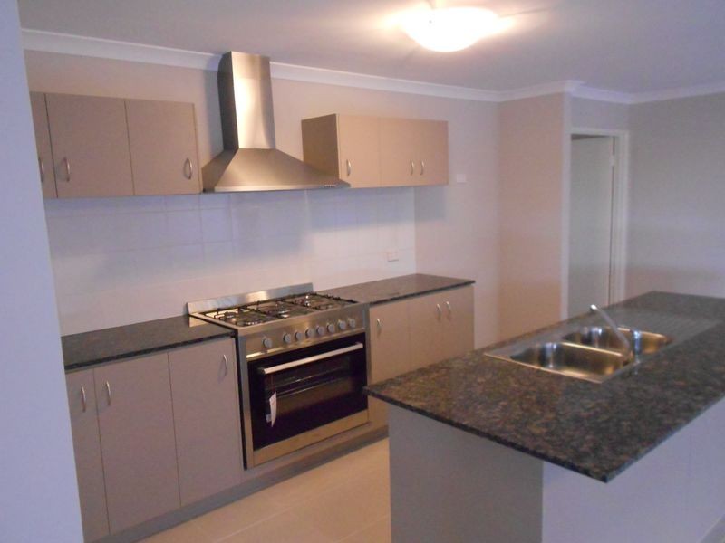 22 Bagatelle Road, Landsdale WA 6065